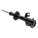 AMORTIGUADOR-DELANTERO-IZQUIERDO-VERSA-DRIVE-N17-MODELO-2012-A-2025