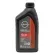 Aceite-para-motor-Nissan-sintetico-5W-30-Original