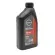 Aceite-para-motor-Nissan-sintetico-5W-30-Original