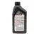 Aceite-para-motor-Nissan-sintetico-5W-30-Original