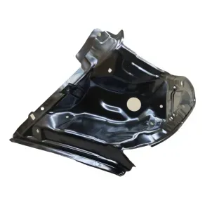 Base-De-Calavera-Izquierda-Versa-2012-2019-Nissan-Original