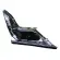 Base-De-Calavera-Izquierda-Versa-2012-2019-Nissan-Original