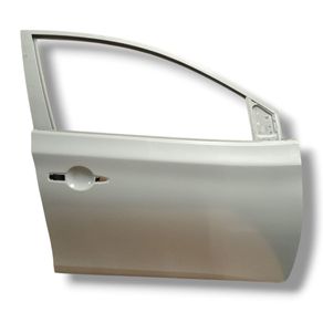 PUERTA-DERECHA-NISSAN-SENTRA-2012-2020-ORIGINAL