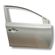 PUERTA-DERECHA-NISSAN-SENTRA-2012-2020-ORIGINAL