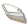 PUERTA-DERECHA-NISSAN-SENTRA-2012-2020-ORIGINAL