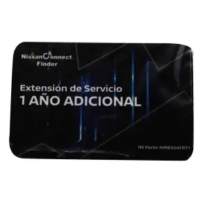 Extension-Servicio-Satelital-1-Año-X-trail-2020-2023-Nissan