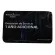 Extension-Servicio-Satelital-1-Año-X-trail-2020-2023-Nissan