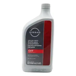 Aceite-Original-Nissan-Transmision-Automatica-Cvt