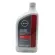 Aceite-Original-Nissan-Transmision-Automatica-Cvt