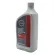 Aceite-Original-Nissan-Transmision-Automatica-Cvt