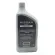 Aceite-Original-Nissan-Transmision-Automatica-Cvt