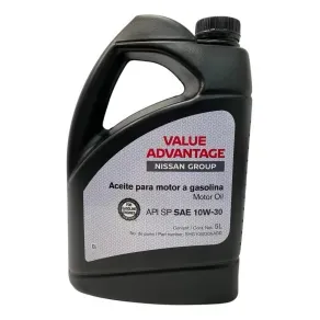 GARRAFA-ACEITE-5-LTS-MINERAL-VALUE-ADVANTAGE 10W-30