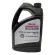 GARRAFA-ACEITE-5-LTS-MINERAL-VALUE-ADVANTAGE 10W-30