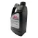 GARRAFA-ACEITE-5-LTS-MINERAL-VALUE-ADVANTAGE 10W-30