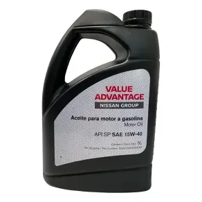 GARRAFA-ACEITE-5-LTS-MINERAL-15w40-Value-Advantage