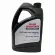 GARRAFA-ACEITE-5-LTS-MINERAL-15w40-Value-Advantage