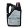 GARRAFA-ACEITE-5-LTS-MINERAL-15w40-Value-Advantage