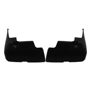 LODERA-FRONTAL-NISSAN-KICKS-2025-ORIGINAL