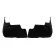 LODERA-FRONTAL-NISSAN-KICKS-2025-ORIGINAL