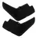 LODERA-FRONTAL-NISSAN-KICKS-2025-ORIGINAL