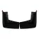 LODERA-FRONTAL-NISSAN-KICKS-2025-ORIGINAL