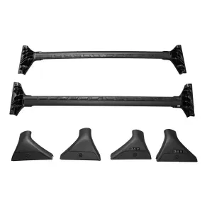 BARRAS-DE-TECHO-NISSAN-XTRAIL-2022-2025-ORIGINAL