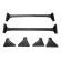 BARRAS-DE-TECHO-NISSAN-XTRAIL-2022-2025-ORIGINAL
