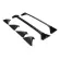 BARRAS-DE-TECHO-NISSAN-XTRAIL-2022-2025-ORIGINAL
