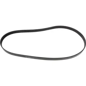 BANDA-DE-ACCESORIOS-SENTRA-ORIGINAL-2013-A-2019
