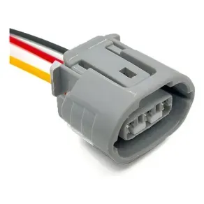 ARNES-ALTERNADOR-NP300-D22-Nissan-Original