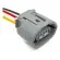 ARNES-ALTERNADOR-NP300-D22-Nissan-Original