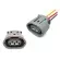 ARNES-ALTERNADOR-NP300-D22-Nissan-Original