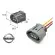 ARNES-ALTERNADOR-NP300-D22-Nissan-Original