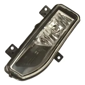 LAMPARA-DE-NIEBLA-IZQUIERDO-NISSAN-VERSA-2019-2025-ORIGINAL
