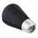 BOTON-CNTRL-PAL-Nissan-NP300-PICK-UP--Original