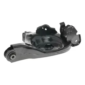HORQUILLA-SUPERIOR-TRASERA-SENTRA-B18-2020-A-2025