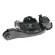 HORQUILLA-SUPERIOR-TRASERA-SENTRA-B18-2020-A-2025