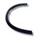 Cantonera-Delantera-Izquierdo-Nissan Xtrail 2015-2020 Original