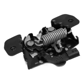 CHAPA-MACHO-COFRE-NISSAN-VERSA-2019-2025-ORIGINAL