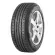 Llanta-nissan-SENTRA-Continental-Original