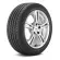 Llanta-nissan-SENTRA-Continental-Original