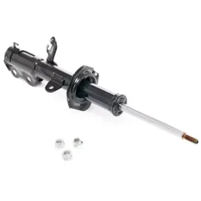 AMORTIGUADOR-DELANTERO-IZQUIERDO-VERSA-DRIVE-N17-MODELO-2012-A-2025