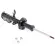 AMORTIGUADOR-DELANTERO-IZQUIERDO-VERSA-DRIVE-N17-MODELO-2012-A-2025