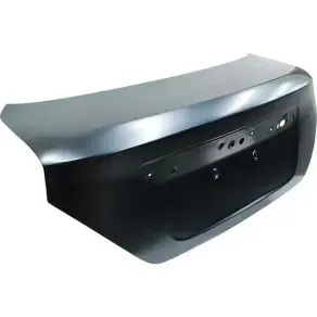 Tapa-De-Cajuela-Nissan-Versa-2020-2024-Original