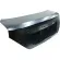 Tapa-De-Cajuela-Nissan-Versa-2020-2024-Original