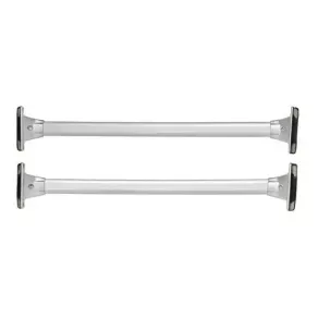 BARRAS-PORTA-EQUIPAJE-KICKS-2017-A-2025-ORIGINAL