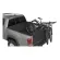 PORTABICICLETA-NISSAN-PICKUP-D23-ORIGINAL