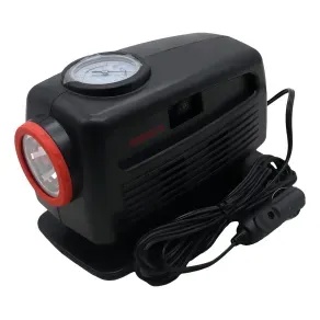 Compresor-De-Aire-Portatil-Para-Inflar-Llantas-Fase-Electrica-Bifasica-Frecuencia-60hz