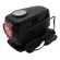 Compresor-De-Aire-Portatil-Para-Inflar-Llantas-Fase-Electrica-Bifasica-Frecuencia-60hz