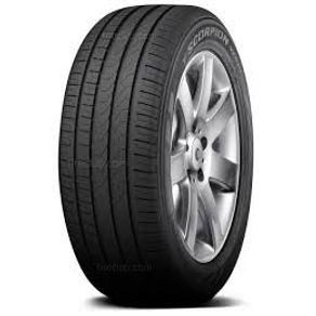 Llanta-Dunlop-235-55R19-101-para-Nissan-X-Trail-e-Power 2023-2025